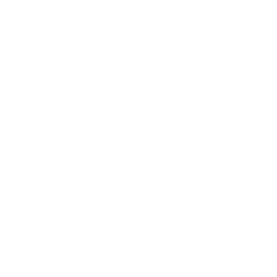 Notes Logo
